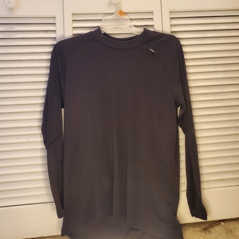 Men's T-shirt